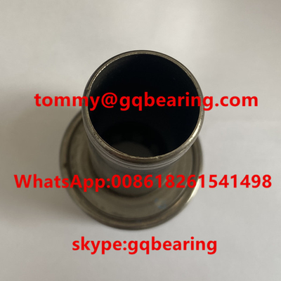 INA F-67560.3 Vòng xích kim Gcr15 Vật liệu thép cho ô tô