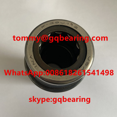 INA F-67560.3 Vòng xích kim Gcr15 Vật liệu thép cho ô tô