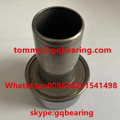 INA F-67560.3 Vòng xích kim Gcr15 Vật liệu thép cho ô tô