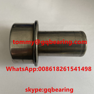 INA F-67560.3 Vòng xích kim Gcr15 Vật liệu thép cho ô tô