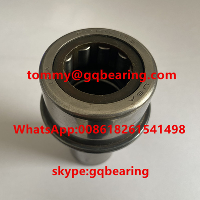 INA F-67560.3 Vòng xích kim Gcr15 Vật liệu thép cho ô tô