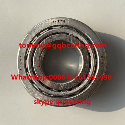 14125A Vật liệu thép Chrome cho ô tô