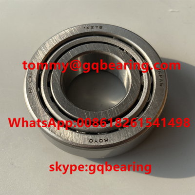14125A Vật liệu thép Chrome cho ô tô