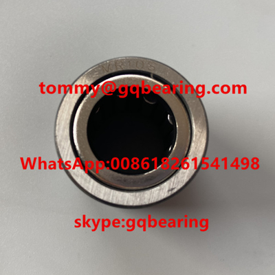 Máy MR10S Vòng bên ngoài kim cuộn xích cao su
