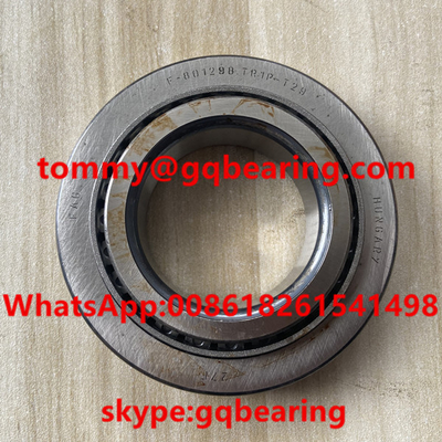F-801298.TA9B Đường dây chuyền dây chuyền dây chuyền dây chuyền dây chuyền dây chuyền dây chuyền dây chuyền dây chuyền dây chuyền dây chuyền dây chuyền dây chuyền dây chuyền dây chuyền dây chuyền dây chuyền