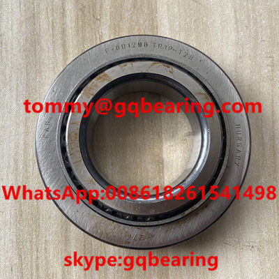 F-801298.TA9B Đường dây chuyền dây chuyền dây chuyền dây chuyền dây chuyền dây chuyền dây chuyền dây chuyền dây chuyền dây chuyền dây chuyền dây chuyền dây chuyền dây chuyền dây chuyền dây chuyền dây chuyền