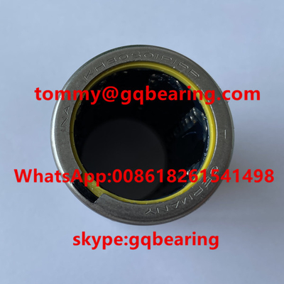 INA KH30-PP Lớp vòng bi đường cong KH3050/P/PP Lớp vòng bi đường cong
