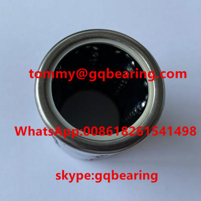 INA KH30-PP Lớp vòng bi đường cong KH3050/P/PP Lớp vòng bi đường cong