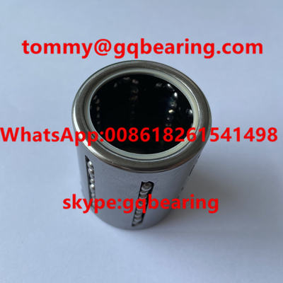 INA KH30-PP Lớp vòng bi đường cong KH3050/P/PP Lớp vòng bi đường cong