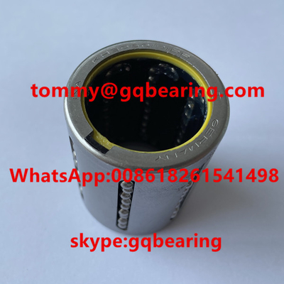 INA KH30-PP Lớp vòng bi đường cong KH3050/P/PP Lớp vòng bi đường cong