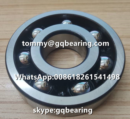 Gcr15 Thép loại mở Deep Groove Ball Bearing FAG F-628178.02.KL 30x80x21mm