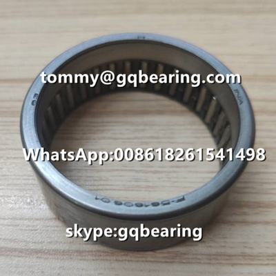 INA F-561606.01 Chrom Thép kéo cốc kim cuộn 47 X 55 X 21 mm