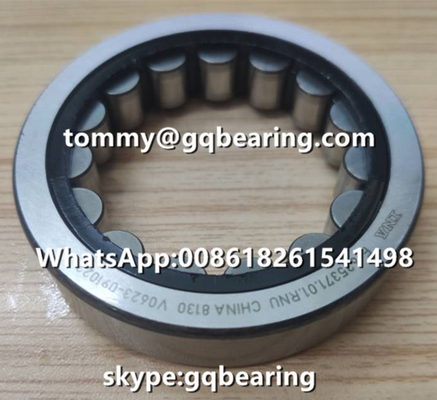 Vòng xích cuộn bằng thép Chrome VW AG INA F-625371.01 RNU Không có vòng trong