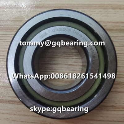 Gcr15 VW AG INA F-62740502.RN PEER Material Cage