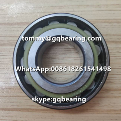 Gcr15 VW AG INA F-62740502.RN PEER Material Cage