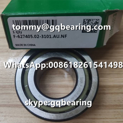 Thép lồng trụ vòng bi VW AG INA F-627405.02 PEER