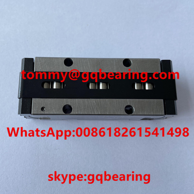 INA PR14044 / PR14044GR1 Xích lăn dây chuyền thép cho máy CNC