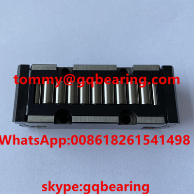 INA PR14044 / PR14044GR1 Xích lăn dây chuyền thép cho máy CNC