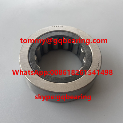 VP33-6 Vòng xoay hình trụ Xét đẩy trục 33x60x20,5 mm Được sử dụng cho ô tô / ô tô