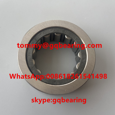 VP33-6 Vòng xoay hình trụ Xét đẩy trục 33x60x20,5 mm Được sử dụng cho ô tô / ô tô