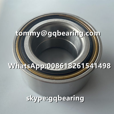 DAC49880046 Lối xích bánh sau DAC498846 Benz 140 49 X 88 X 46 mm