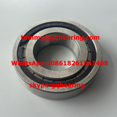 N.12528.S09.H100 Lối xích cuộn trụ NCL2/37V Lối xích ô tô 37 X 73 X 17 mm