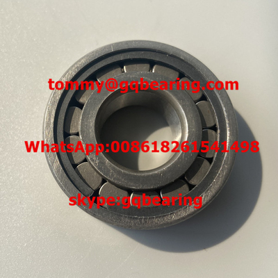 N.40021.S01.H100 Lối xách cuộn hình trụ ô tô NCL304EV 20 X 47 X 14 mm