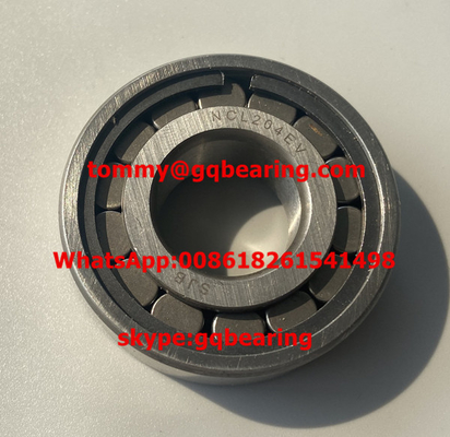 N.40021.S01.H100 Lối xách cuộn hình trụ ô tô NCL304EV 20 X 47 X 14 mm