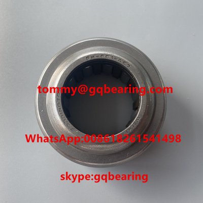 DB-601-457 Vòng xách kim cúp kéo kết thúc đóng 25 X 44,5 X 22,5 mm