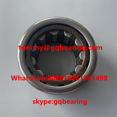 DB-601-457 Vòng xách kim cúp kéo kết thúc đóng 25 X 44,5 X 22,5 mm