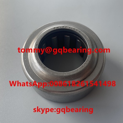 DB-601-457 Vòng xách kim cúp kéo kết thúc đóng 25 X 44,5 X 22,5 mm