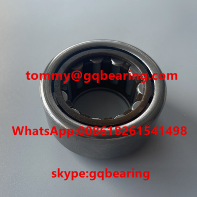 DB-601-457 Vòng xách kim cúp kéo kết thúc đóng 25 X 44,5 X 22,5 mm