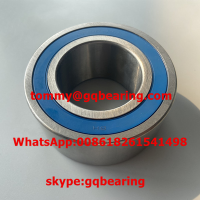 3210B-2RS Lớp hai đường đệm bóng liên lạc góc với thép Chrome 50 X 90 X 30,2 mm