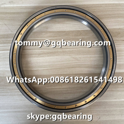 61852-MA Tường mỏng đáy đáy đáy đáy đáy đáy đáy đáy đáy đáy