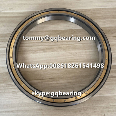 61852-MA Tường mỏng đáy đáy đáy đáy đáy đáy đáy đáy đáy đáy
