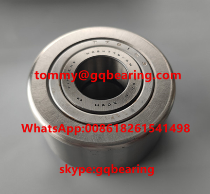 38.1mm Bore conic Roller Bearing 107.95mm Od Timken Na24776sw-90016 Hai hàng